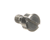 HENNY PENNY PARTS Henny Penny SC01-249 SCREW-8-32 X 3/16 Th Shoulder - SKU HENSC01-249