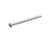 HENNY PENNY PARTS Henny Penny SC01-266 Screw #6-32 X 1.75 PH Phd C - SKU HENSC01-266