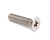 HENNY PENNY PARTS Henny Penny SC01-286 Screw #8-32 X .75 PH Fhd SS - SKU HENSC01-286