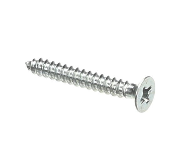HENNY PENNY PARTS Henny Penny SC02-002 Screw #6-AB X 1 PH 100DG Fhd C - SKU HENSC02-002