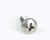 HENNY PENNY PARTS Henny Penny SC02-016 Screw #8-AB X 1/2 PH Phd S - SKU HENSC02-016