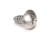 HENNY PENNY PARTS SC02-023 - SKU HENSC02-023