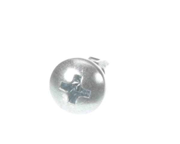 HENNY PENNY PARTS Henny Penny SC03-001 Screw #10 X 1/2 PH Phd Tek 2 C - SKU HENSC03-001