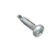 HENNY PENNY PARTS Henny Penny SC03-004 Screw #8 X 3/4 PH Phd Tec C - SKU HENSC03-004