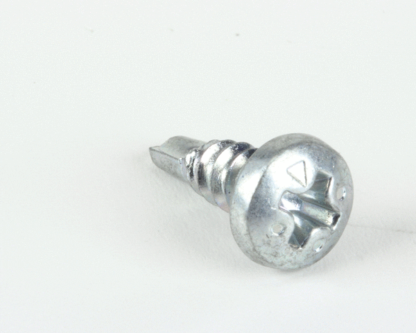 HENNY PENNY PARTS SC03-005 - SKU HENSC03-005