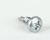 HENNY PENNY PARTS SC03-005 - SKU HENSC03-005