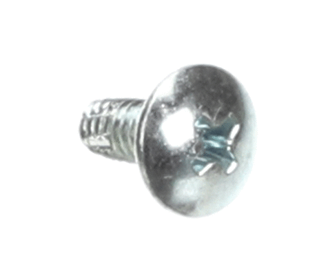 HENNY PENNY PARTS Henny Penny SC04-002 Screw #8-32 X 3/8 PH Thd C - SKU HENSC04-002