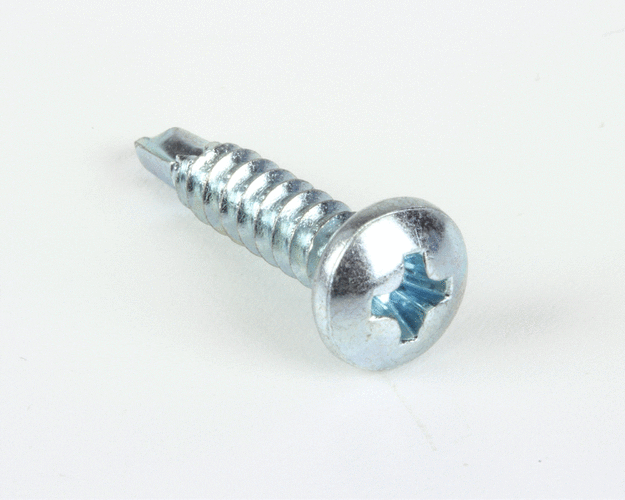 HENNY PENNY PARTS SC04-003 - SKU HENSC04-003