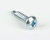 HENNY PENNY PARTS SC04-003 - SKU HENSC04-003