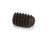 HENNY PENNY PARTS Henny Penny SC05-001 Screw Set 1/4-20 X 3/8 Soc Hd - SKU HENSC05-001