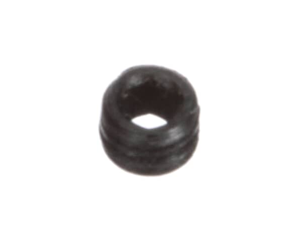 HENNY PENNY PARTS Henny Penny SC05-003 Screw #10-32 X 1/8 Soc Hd Set - SKU HENSC05-003