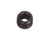 HENNY PENNY PARTS Henny Penny SC05-003 Screw #10-32 X 1/8 Soc Hd Set - SKU HENSC05-003