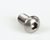 HENNY PENNY PARTS Henny Penny SC06-010 Screw 1/4-28 X 1/2 Buttonhdsoc - SKU HENSC06-010