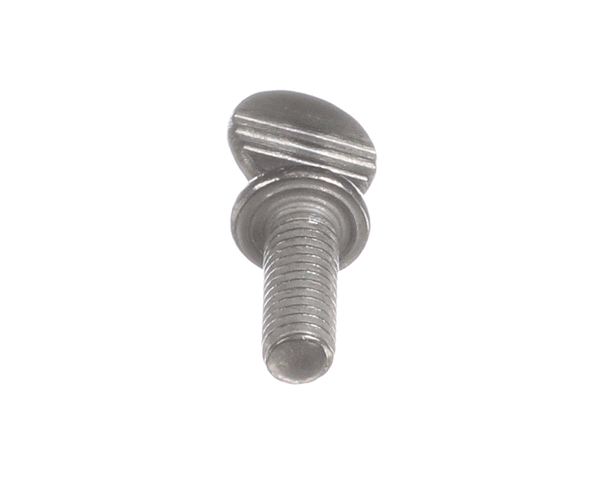 HENNY PENNY PARTS Henny Penny SC06-026 Screw #10-32 X 1/2 Shoul Thumb - SKU HENSC06-026