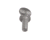 HENNY PENNY PARTS Henny Penny SC06-026 Screw #10-32 X 1/2 Shoul Thumb - SKU HENSC06-026