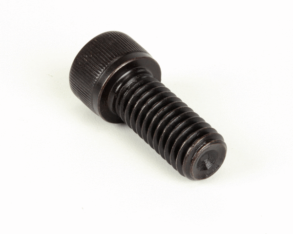 HENNY PENNY PARTS Henny Penny SC06-027 3/8 X 7/8 Soc Hd Cap Screw - SKU HENSC06-027