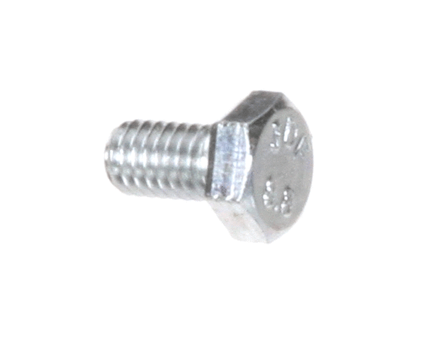 HENNY PENNY PARTS Henny Penny SC06-029 Screw-Metric M6 X 10MM Hex Hd - SKU HENSC06-029
