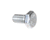 HENNY PENNY PARTS Henny Penny SC06-029 Screw-Metric M6 X 10MM Hex Hd - SKU HENSC06-029