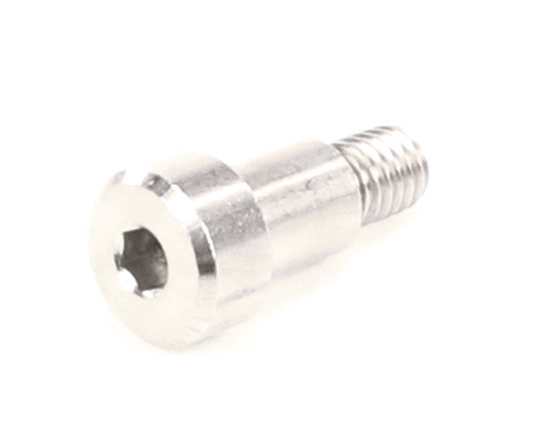 HENNY PENNY PARTS Henny Penny SC06-081 SCREW-1/4 Dia X 5/16 Shieldr SS - SKU HENSC06-081