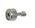 HENNY PENNY PARTS SC06-093 - SKU HENSC06-093