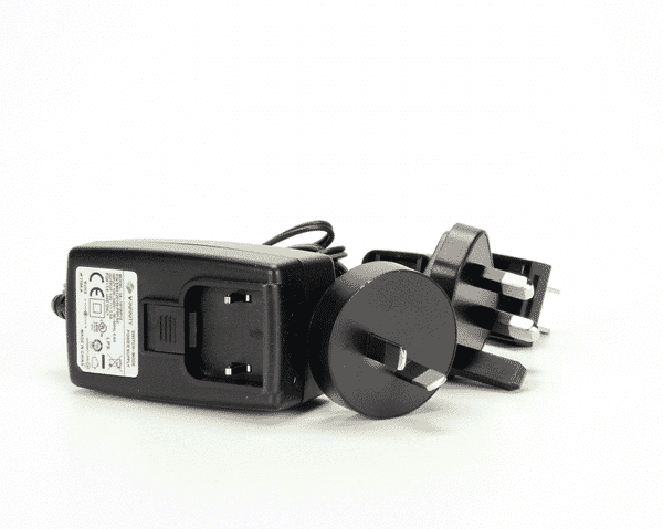 HENNY PENNY TS11-015 TRANSFORMER-WALL 120V