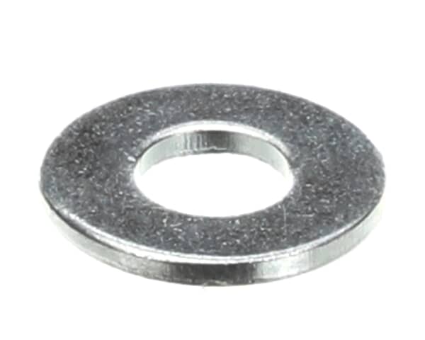 HENNY PENNY PARTS Henny Penny WA01-001 Washer 5/16 Type A-Series W - SKU HENWA01-001