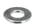 HENNY PENNY PARTS Henny Penny WA01-001 Washer 5/16 Type A-Series W - SKU HENWA01-001