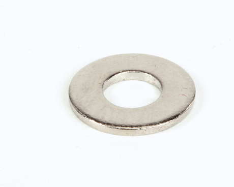 HENNY PENNY PARTS Henny Penny WA01-007 Washer Flat 10 B Pl - SKU HENWA01-007