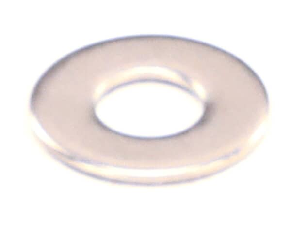 HENNY PENNY PARTS Henny Penny WA01-013 Washer 1/4 Flat S - SKU HENWA01-013