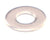 HENNY PENNY PARTS Henny Penny WA01-013 Washer 1/4 Flat S - SKU HENWA01-013