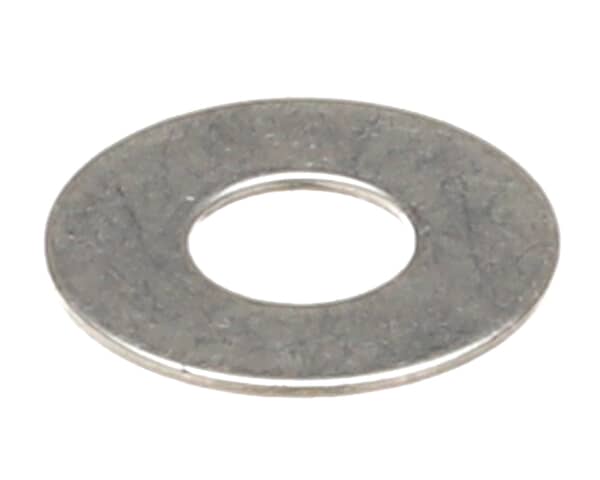 HENNY PENNY PARTS Henny Penny WA01-043 Washer- SS 343 IDX.813OD X.030 - SKU HENWA01-043