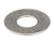 HENNY PENNY PARTS Henny Penny WA01-043 Washer- SS 343 IDX.813OD X.030 - SKU HENWA01-043