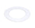 HENNY PENNY PARTS Henny Penny WA02-016 WASHER-.375 X .625 X .020 Tefl - SKU HENWA02-016