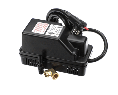 HILLPHOENIX PARTS 301654 - SKU HIL301654