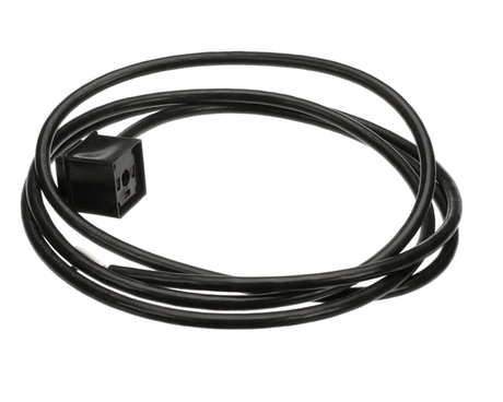 HILLPHOENIX PARTS Hillphoenix 304424 Plug Solenoid Sporlan - SKU HIL304424