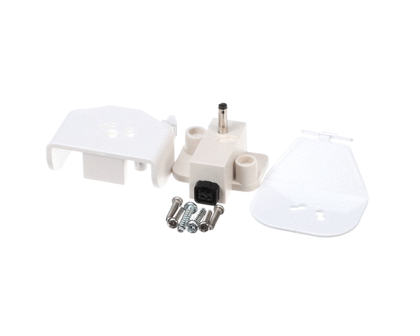 HILLPHOENIX PARTS 307621 - SKU HIL307621