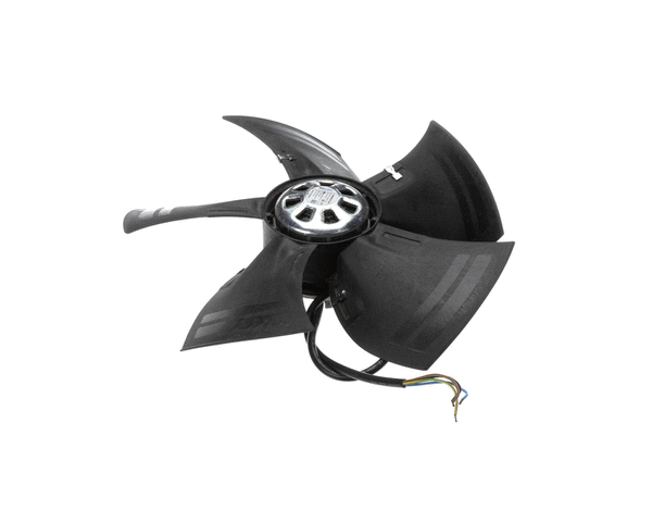 HILLPHOENIX PARTS 309460 - SKU HIL309460