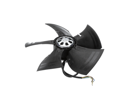 HILLPHOENIX PARTS 309460 - SKU HIL309460