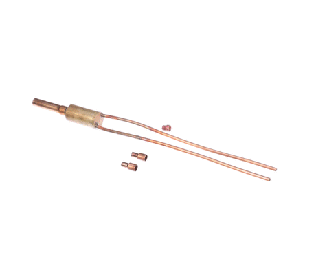 HILLPHOENIX PARTS Hillphoenix B168448 Distributor Assy - SKU HILB168448