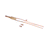 HILLPHOENIX PARTS B168448 - SKU HILB168448