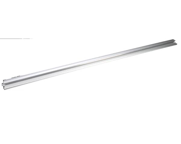 HILLPHOENIX PARTS F533960BA2 - SKU HILF533960BA2