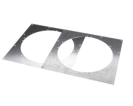 HILLPHOENIX PARTS F860159EGL - SKU HILF860159EGL