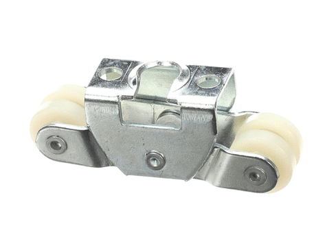 HILLPHOENIX PARTS Hillphoenix M51212890 Door Carrier #7000 (HET050517) - SKU HILM51212890