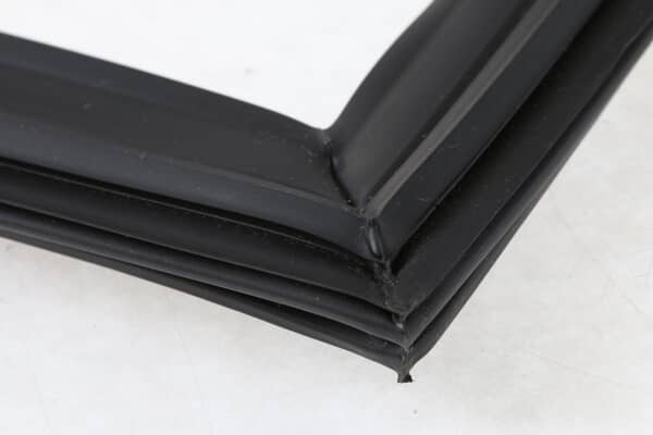 HILLPHOENIX PARTS N23740100 - SKU HILN23740100