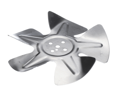 HILLPHOENIX PARTS Hillphoenix P001523M Fan Blade - SKU HILP001523M
