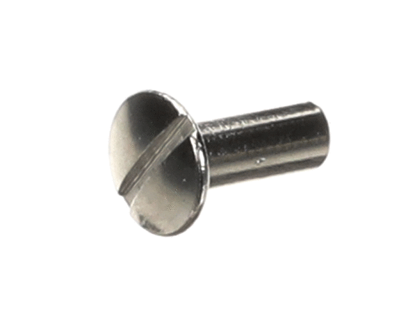 HILLPHOENIX PARTS P002122M - SKU HILP002122M