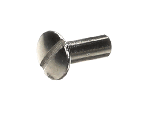 HILLPHOENIX PARTS Hillphoenix P002122M Screw Hardware For Handle - SKU HILP002122M