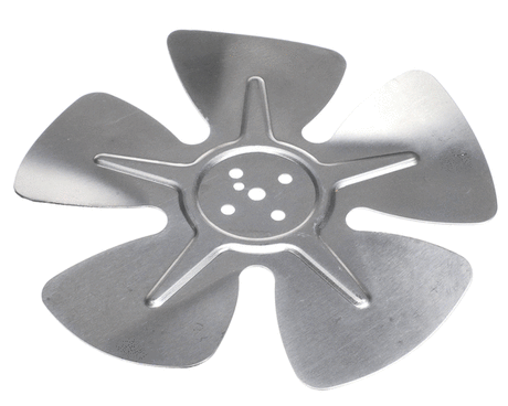 HILLPHOENIX PARTS Hillphoenix P007982B Fan Blade - SKU HILP007982B