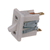 HILLPHOENIX PARTS P010518K - SKU HILP010518K