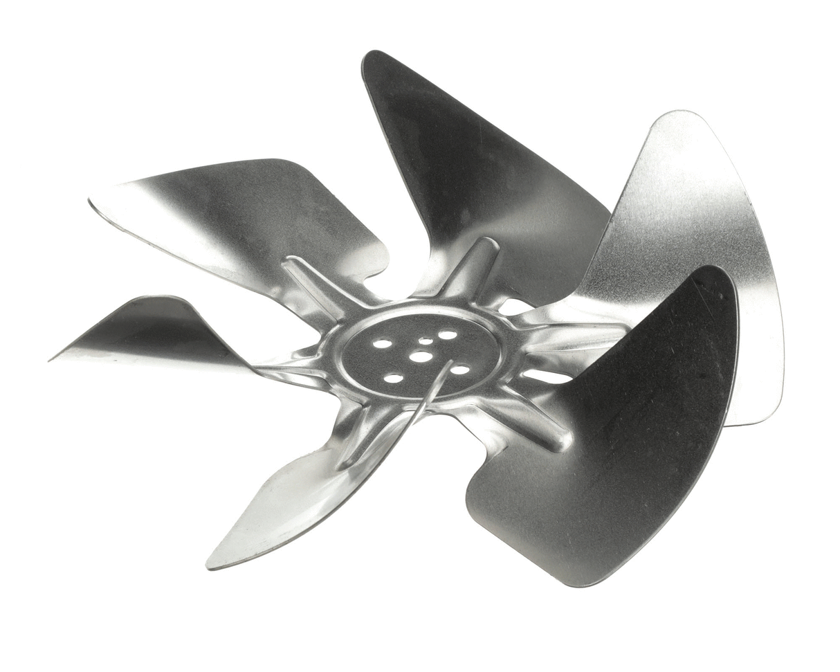 HILLPHOENIX PARTS P011592C - SKU HILP011592C